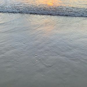 Meet your Posher, Mackenzie